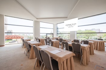 crowne plaza vilamoura algarve by ihg