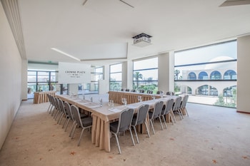 crowne plaza vilamoura algarve by ihg