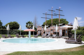 crowne plaza vilamoura algarve by ihg