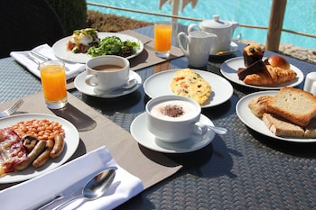 crowne plaza vilamoura algarve by ihg