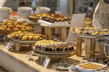 crowne plaza vilamoura algarve by ihg