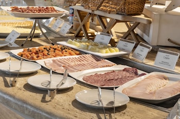 crowne plaza vilamoura algarve by ihg