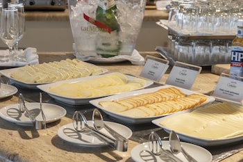crowne plaza vilamoura algarve by ihg