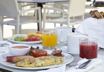 crowne plaza vilamoura algarve by ihg
