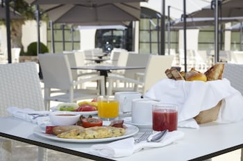 crowne plaza vilamoura algarve by ihg