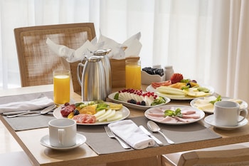 crowne plaza vilamoura algarve by ihg