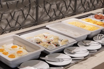 crowne plaza vilamoura algarve by ihg