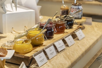 crowne plaza vilamoura algarve by ihg