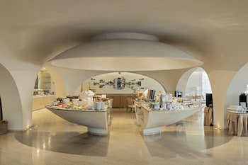 crowne plaza vilamoura algarve by ihg