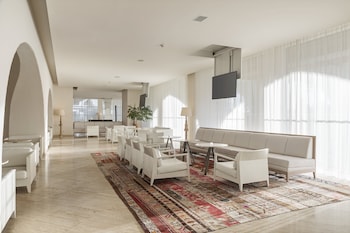 crowne plaza vilamoura algarve by ihg