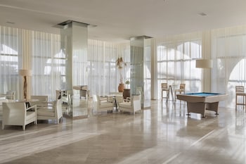 crowne plaza vilamoura algarve by ihg
