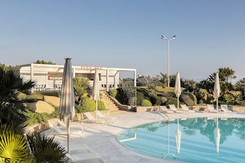 crowne plaza vilamoura algarve by ihg