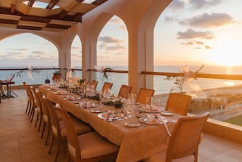 crowne plaza vilamoura algarve by ihg
