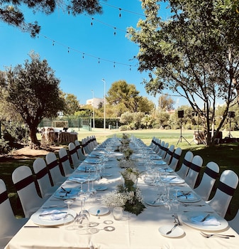 crowne plaza vilamoura algarve by ihg