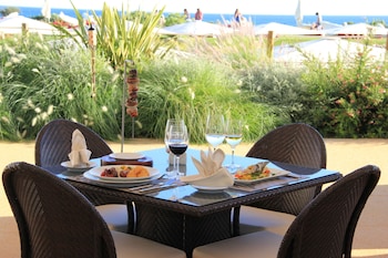 crowne plaza vilamoura algarve by ihg