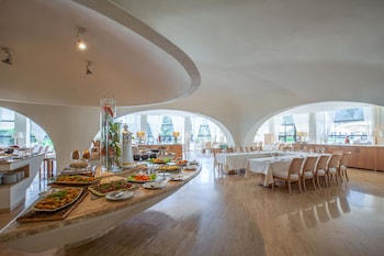 crowne plaza vilamoura algarve by ihg