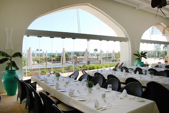 crowne plaza vilamoura algarve by ihg