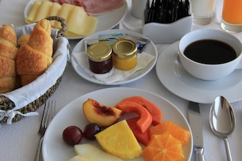 crowne plaza vilamoura algarve by ihg