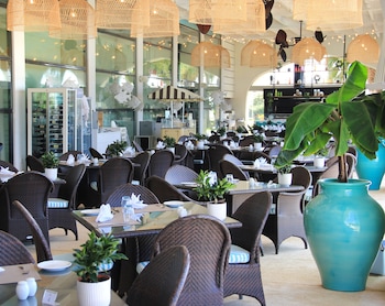 crowne plaza vilamoura algarve by ihg