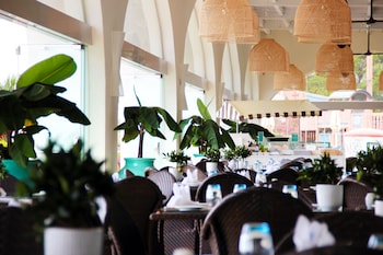 crowne plaza vilamoura algarve by ihg
