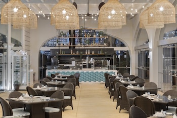crowne plaza vilamoura algarve by ihg