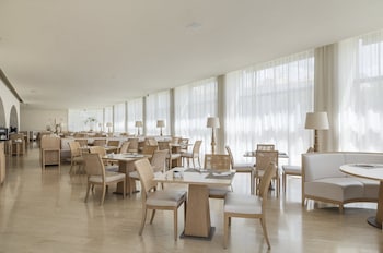 crowne plaza vilamoura algarve by ihg