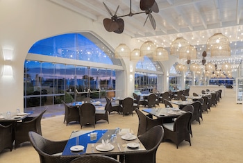 crowne plaza vilamoura algarve by ihg