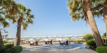 crowne plaza vilamoura algarve by ihg