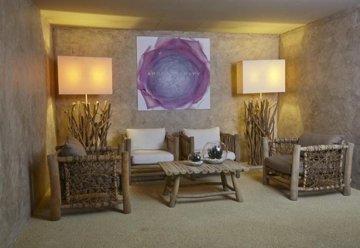 crowne plaza vilamoura algarve by ihg