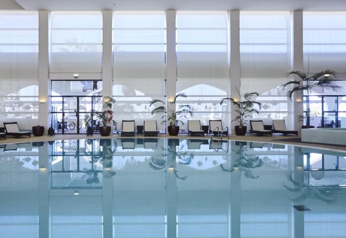 crowne plaza vilamoura algarve by ihg