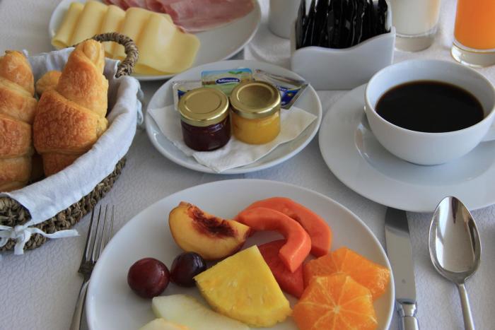crowne plaza vilamoura algarve by ihg