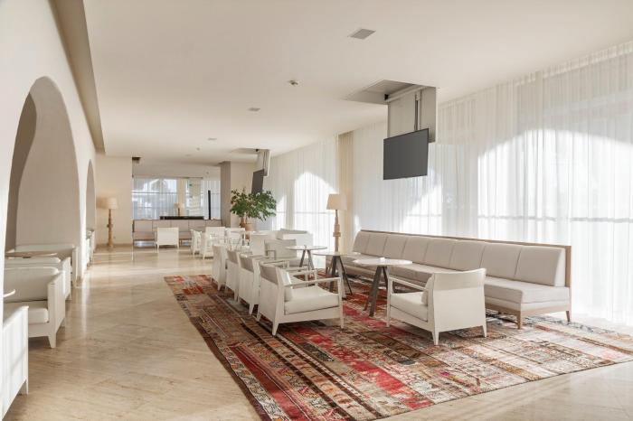 crowne plaza vilamoura algarve by ihg
