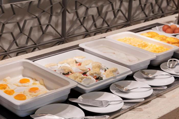 crowne plaza vilamoura algarve by ihg
