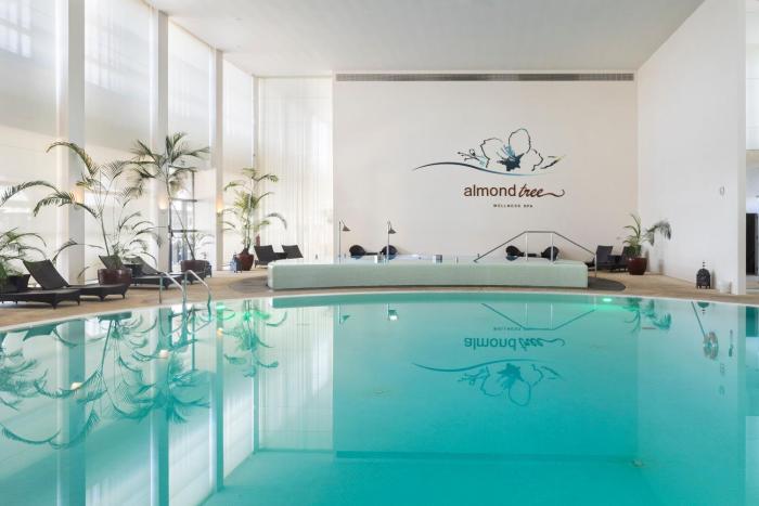 crowne plaza vilamoura algarve by ihg