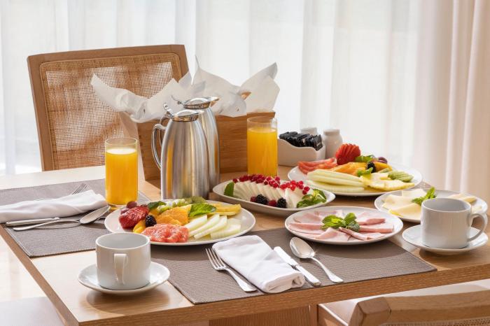 crowne plaza vilamoura algarve by ihg
