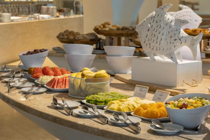 crowne plaza vilamoura algarve by ihg