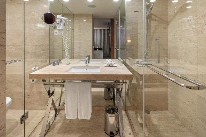 crowne plaza vilamoura algarve by ihg