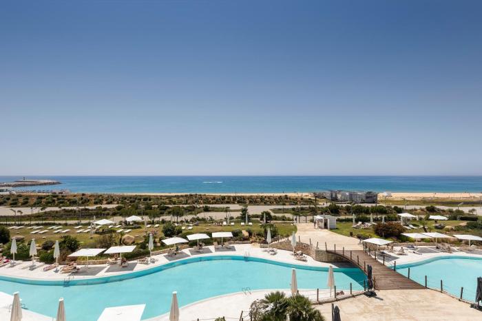 crowne plaza vilamoura algarve by ihg