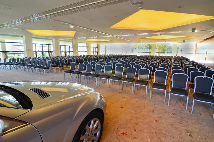 crowne plaza vilamoura algarve by ihg