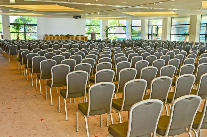 crowne plaza vilamoura algarve by ihg