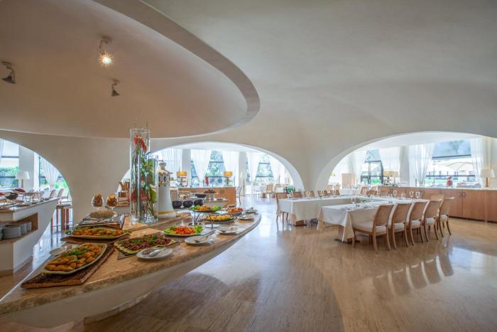crowne plaza vilamoura algarve by ihg