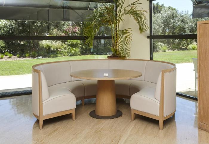 crowne plaza vilamoura algarve by ihg