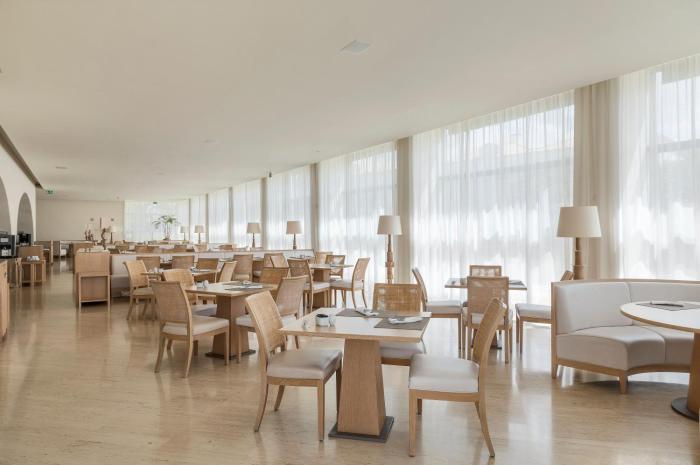 crowne plaza vilamoura algarve by ihg