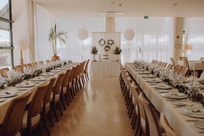 crowne plaza vilamoura algarve by ihg