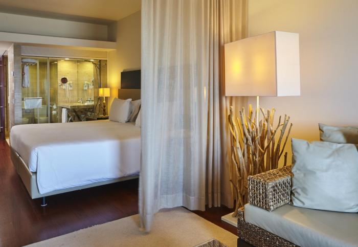 crowne plaza vilamoura algarve by ihg