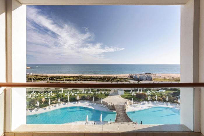 crowne plaza vilamoura algarve by ihg