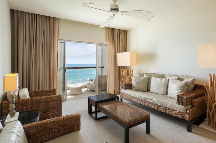 crowne plaza vilamoura algarve by ihg