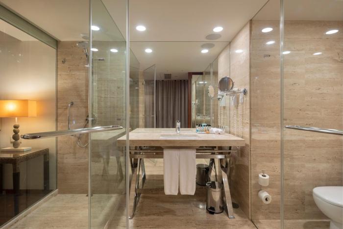 crowne plaza vilamoura algarve by ihg