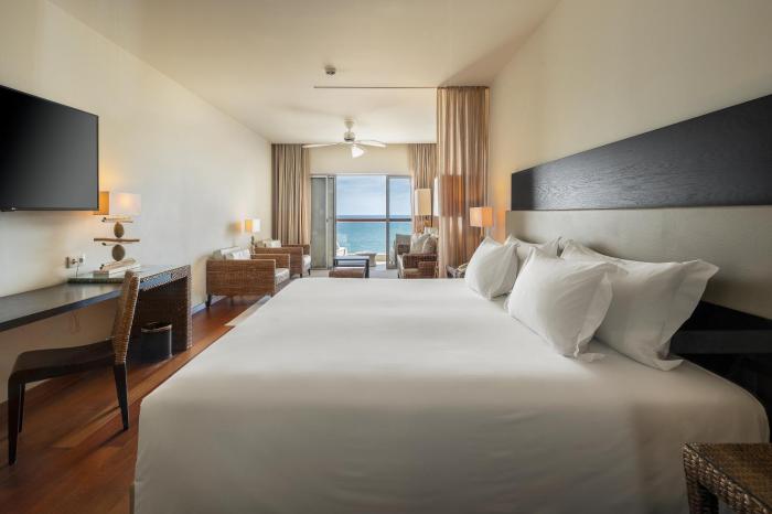 crowne plaza vilamoura algarve by ihg