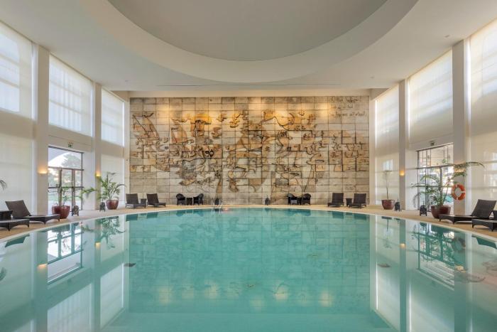 crowne plaza vilamoura algarve by ihg